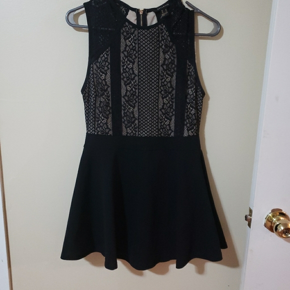 Dress - Picture 1 of 1